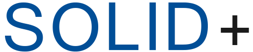 株式会社ソリッドプラス